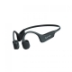 Bluetooth-Knochenleitungs-Kopfhörer