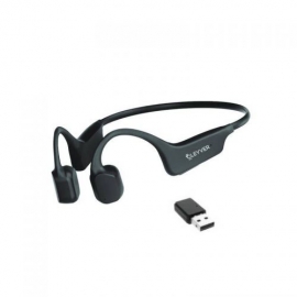 Bluetooth-Knochenleitungs-Kopfhörer
