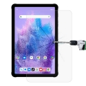 Gehärtetes Glas für X11 Tablet