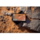 Pack Tablet X11 GlobeXplorus