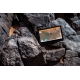 Pack Tablet X11 GlobeXplorus