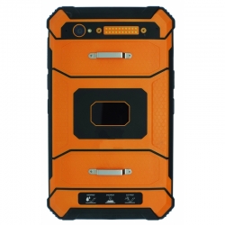 Pack Tablet X8-RS