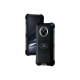 Pack Tablet X6-R GlobeXplorus