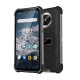Pack Tablet X6-R GlobeXplorus