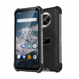 Pack Tablet X6-R GlobeXplorus