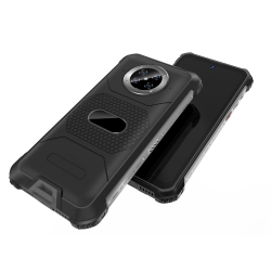 Pack Tablet X6-R GlobeXplorus