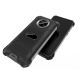 Pack Tablet X6-R GlobeXplorus