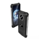 Pack Tablet X6-R GlobeXplorus
