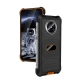 Pack Tablet X6-R GlobeXplorus