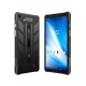 Pack Tablet X8-L GlobeXplorus