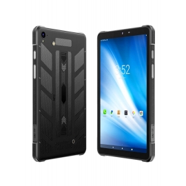 Pack Tablet X8-L GlobeXplorus