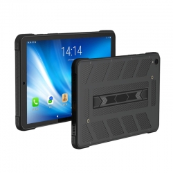 Pack Tablet X8-L GlobeXplorus
