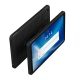 Pack Tablet X8-L GlobeXplorus