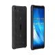 Pack Tablet X8-L GlobeXplorus