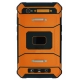 Pack Tablet X8-R+