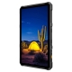 Tablette X10-R