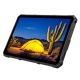 Tablette X10-R