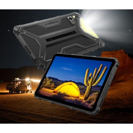 Tablette X10-R