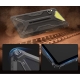 Tablette X10-R