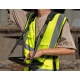 Tablette X10-R