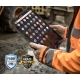 Tablette X10-R