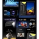 Tablette X10-R