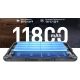 Tablette X10-R