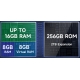 Tablette X10-R