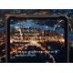 Tablette X10-R