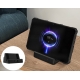 Tablette X10-R