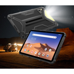 Tablette X10-R