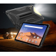 Tablette X10-R