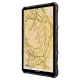Tablette X10-R