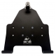 Support Aluminium X10-R
