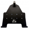 Support Aluminium X10-R