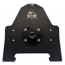 Support Aluminium X10-R