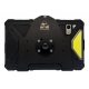 Support Aluminium X10-R