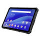 Tablet X10-R