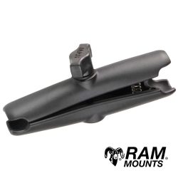 Verbindungsarm - 15 cm - RAM Mounts