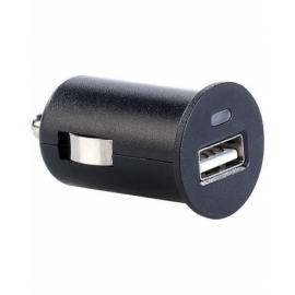 USB-Adapter für Zigarrenanzünder