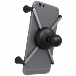 X-Grip Halteklammer für Smartphones - RAM Mounts