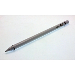 Elektronischer Stift für Smartphone und Tablet