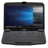 PC Durci Durabook - S15AB
