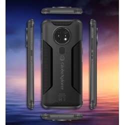 Smartphone GPX Pro III