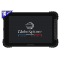 GlobeXplorer X10+ (v4)