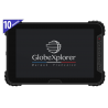 GlobeXplorer X10+ (v4)