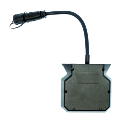 Alimentation étanche Tablette X8