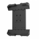 X-Grip Tablette 10 Pouces - RAM MOUNT