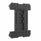 X-Grip Tablette 10 Pouces - RAM MOUNT