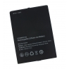 Batterie interne additionnelle - GP III